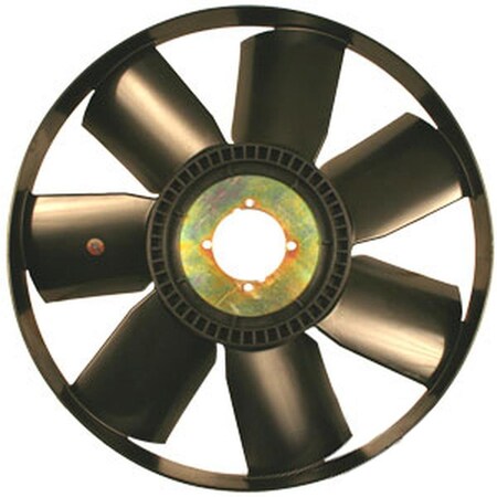 Aftermarket 7 Blade Fan L79028